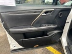2018 RX 350 Thumbnail 10