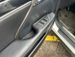 2018 RX 350 Thumbnail 11
