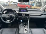 2018 RX 350 Thumbnail 12