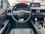 2018 RX 350 Thumbnail 13