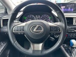 2018 RX 350 Thumbnail 14