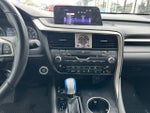 2018 RX 350 Thumbnail 17