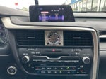 2018 RX 350 Thumbnail 18