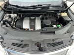 2018 RX 350 Thumbnail 19