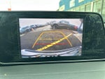 2018 RX 350 Thumbnail 20