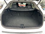 2018 RX 350 Thumbnail 21