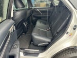 2018 RX 350 Thumbnail 22