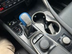 2018 RX 350 Thumbnail 24