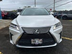 2018 RX 350 Thumbnail 8