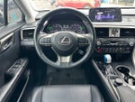 2018 RX 350 Thumbnail 13