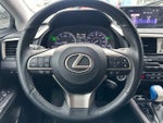 2018 RX 350 Thumbnail 14