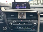2018 RX 350 Thumbnail 18