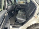 2018 RX 350 Thumbnail 22