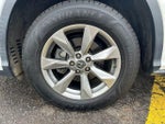 2018 RX 350 Thumbnail 23