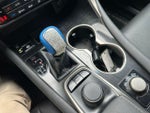 2018 RX 350 Thumbnail 24