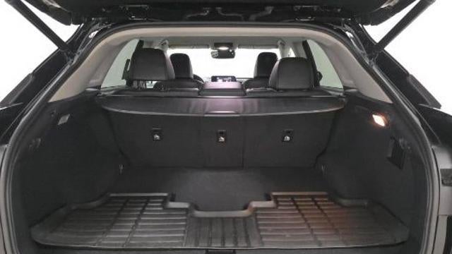 2018 Lexus RX 350 Base