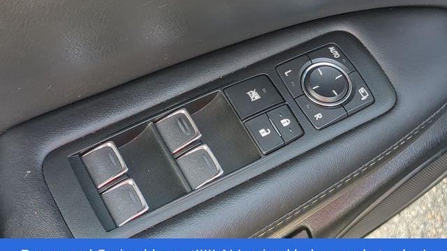 2018 Lexus RX 350 Base