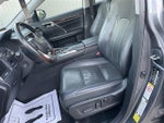 2018 RX 350 Thumbnail 13