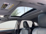 2018 RX 350 Thumbnail 15