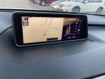 2018 RX 350 Thumbnail 18