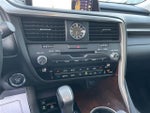 2018 RX 350 Thumbnail 19