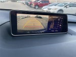 2018 RX 350 Thumbnail 20