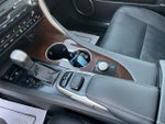 2018 RX 350 Thumbnail 21