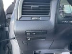 2018 RX 350 Thumbnail 22