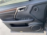 2018 RX 350 Thumbnail 23