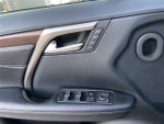2018 RX 350 Thumbnail 24