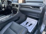 2018 RX 350 Thumbnail 29