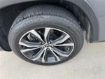 2018 RX 350 Thumbnail 30