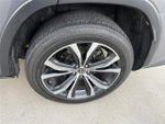 2018 RX 350 Thumbnail 32
