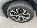 2018 RX 350 Thumbnail 33