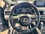 2018 RX 350 Thumbnail 15