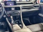 2018 RX 350 Thumbnail 23