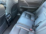 2019 RX 350 Thumbnail 5