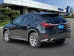 2019 RX 350 Thumbnail 7