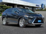 2019 RX 350 Thumbnail 10