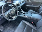 2019 RX 350 Thumbnail 12