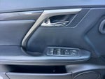 2019 RX 350 Thumbnail 13