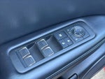 2019 RX 350 Thumbnail 14