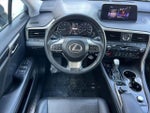 2019 RX 350 Thumbnail 15