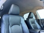 2019 RX 350 Thumbnail 17
