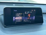 2019 RX 350 Thumbnail 18