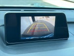 2019 RX 350 Thumbnail 19