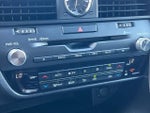 2019 RX 350 Thumbnail 20