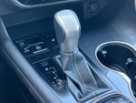 2019 RX 350 Thumbnail 21