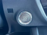 2019 RX 350 Thumbnail 22
