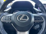 2019 RX 350 Thumbnail 23